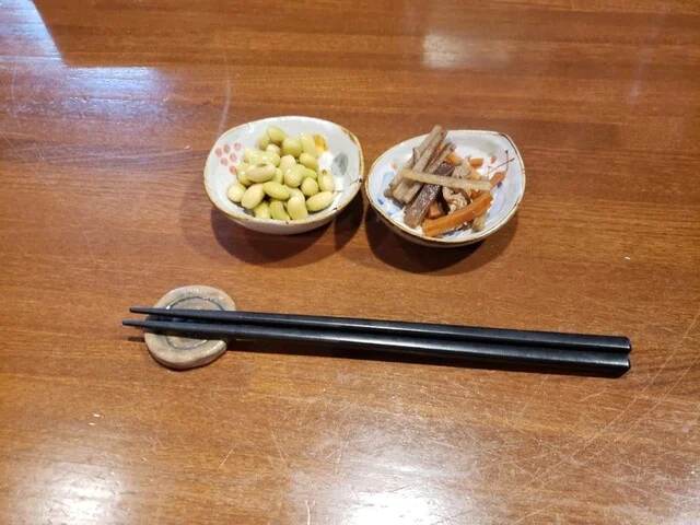 蕎麦人 - 帯広（そば）の写真