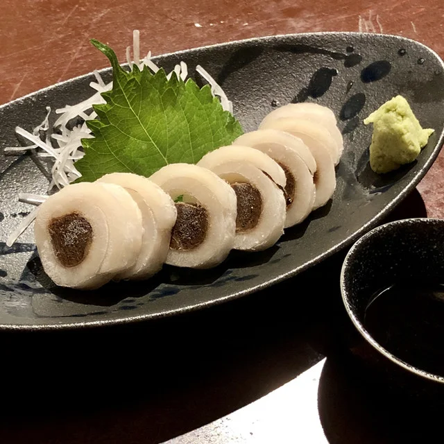 稚鬼稚鬼（ちきちき） - 釧路（居酒屋）の写真