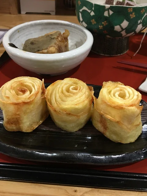 味処 北大路（きたおうじ） - 五所川原（居酒屋）の写真