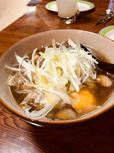 やきとり工場 本店 - 苫小牧（焼き鳥）の写真