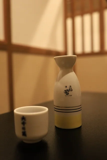 ふく亭 釧路本店 - 釧路（寿司）の写真