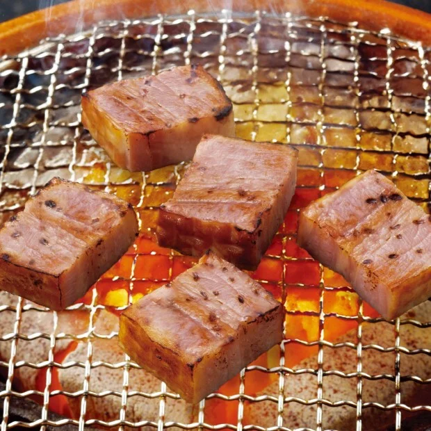 牛角 アクロスプラザ 幸町店（ギュウカク） - 陸前原ノ町（焼肉）の写真