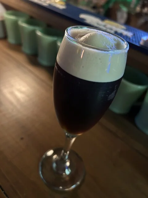 DNA（ディーエヌエー） - 錦岡（バー）の写真