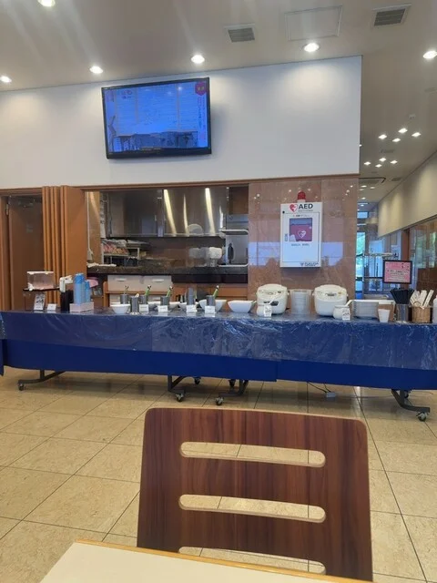 東横INN 苫小牧駅前（トウヨコイン） - 苫小牧（ホテル）の写真