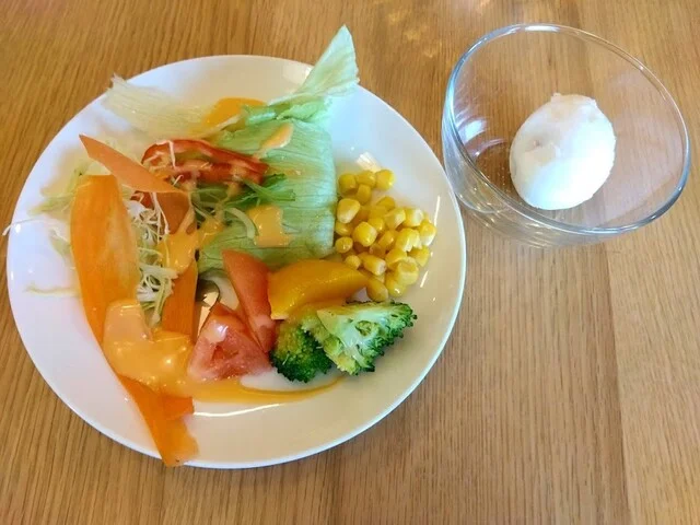 和伊ん場 - 苫小牧（ワインバー）の写真