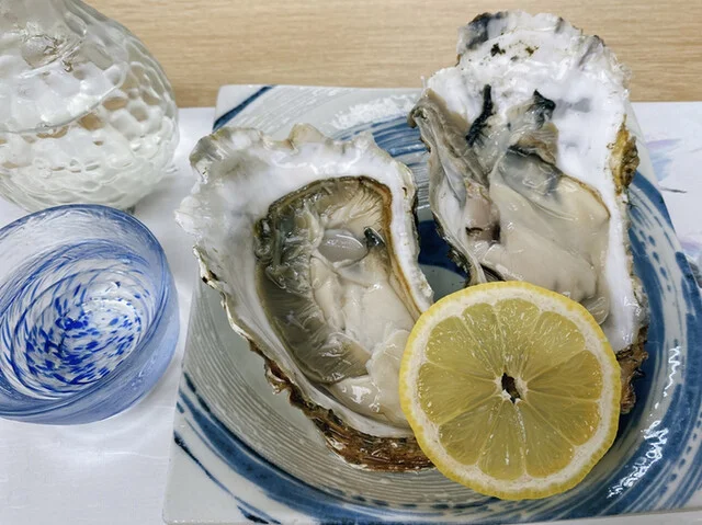 和食処　こやま - 釧路（海鮮）の写真