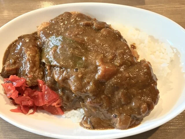 柗井商店 - 小樽（居酒屋）の写真