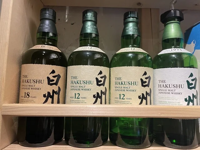 居酒屋 かつぎ屋 - 旭川（居酒屋）の写真