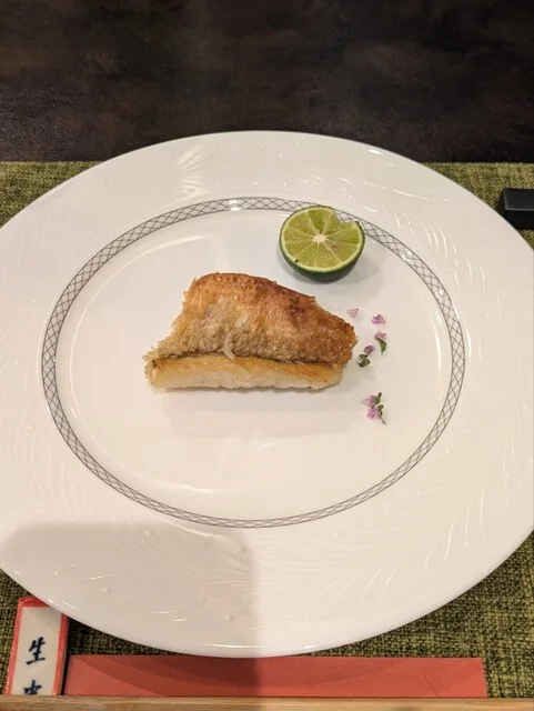 創作和洋食ROJI（ロジ） - 釧路（創作料理）の写真