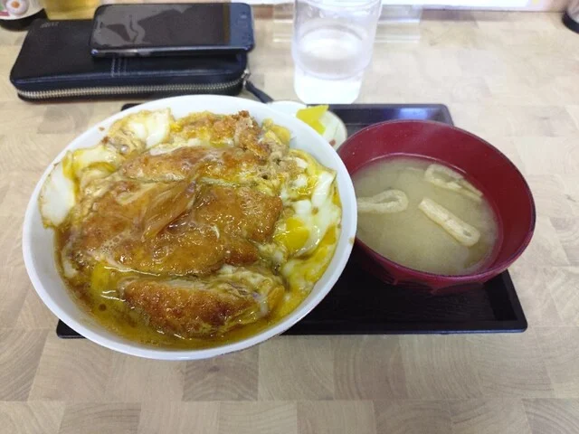 りょうま - 西帯広（ラーメン）の写真