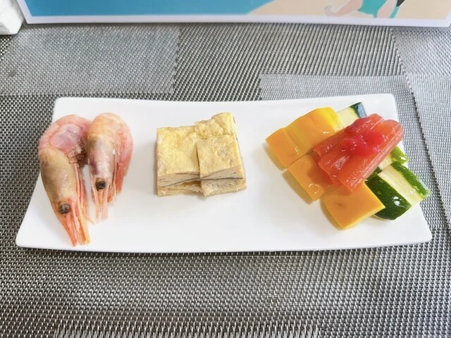 居酒屋 ゆぅじ - 釧路（居酒屋）の写真