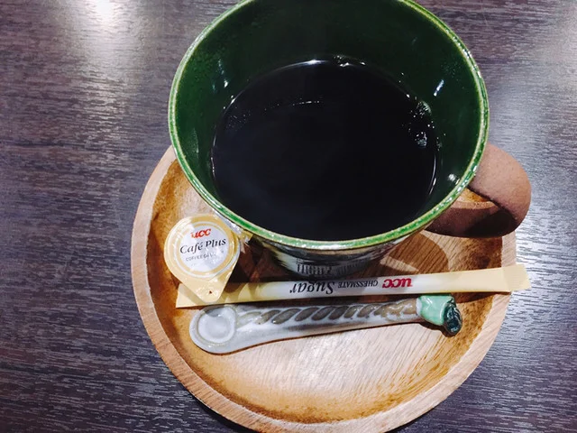 モリバター - 下北（創作料理）の写真