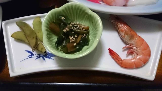 阿寒湖温泉 ホテル山水荘 - 釧路市その他（ホテル）の写真