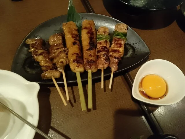 快食快飲 ま。 - 五所川原（居酒屋）の写真