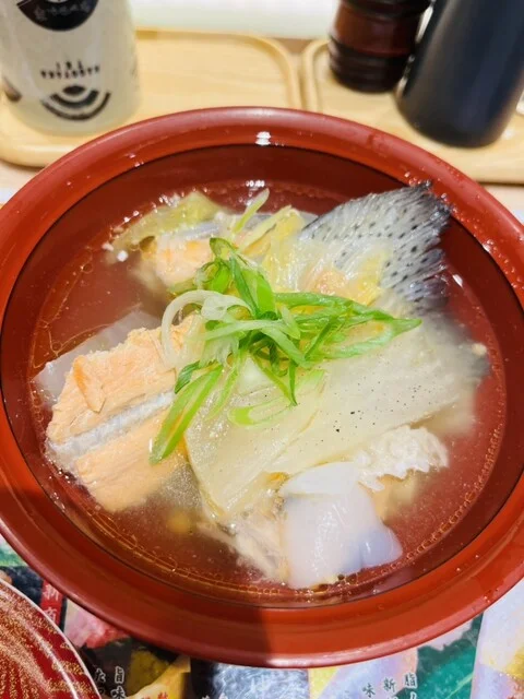 なごやか亭 大通店 - 帯広（回転寿司）の写真