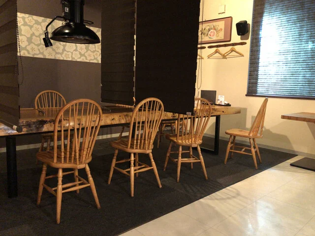 しのだ毘沙門（ビシャモン） - 苫小牧（焼肉）の写真