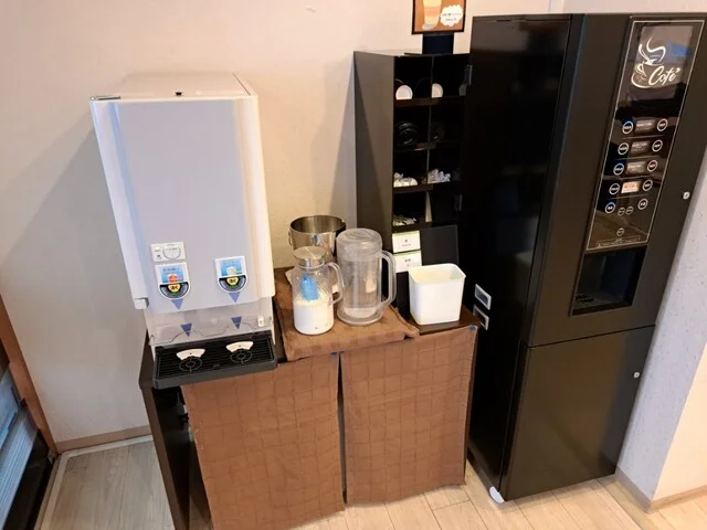 スマイルホテル 釧路（Smile Hotel） - 釧路（ホテル）の写真