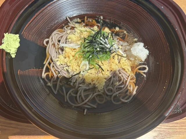 yu～来（ユウラ） - 稚内（カフェ）の写真