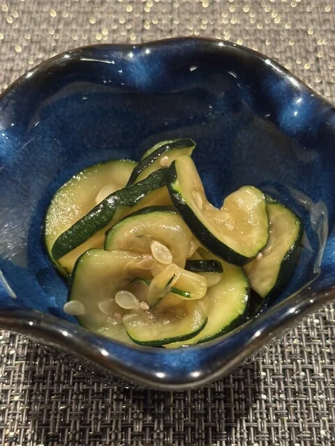 ごはんどころna-na - 旭川四条（居酒屋）の写真