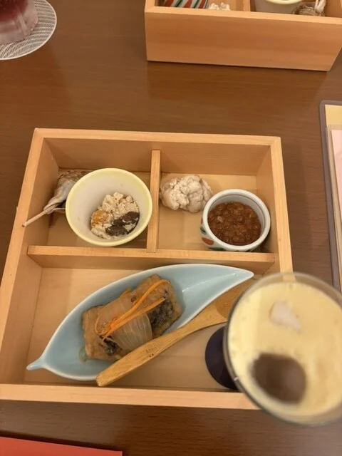 まる家 - 釧路（ろばた焼き）の写真