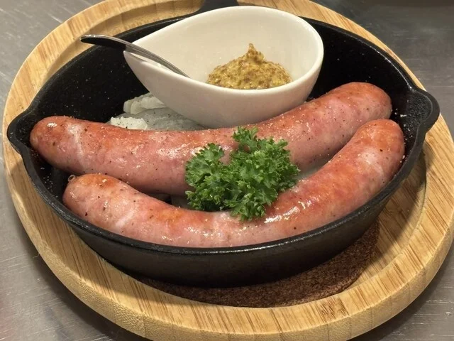 お酒や とほにほ - 旭川（居酒屋）の写真