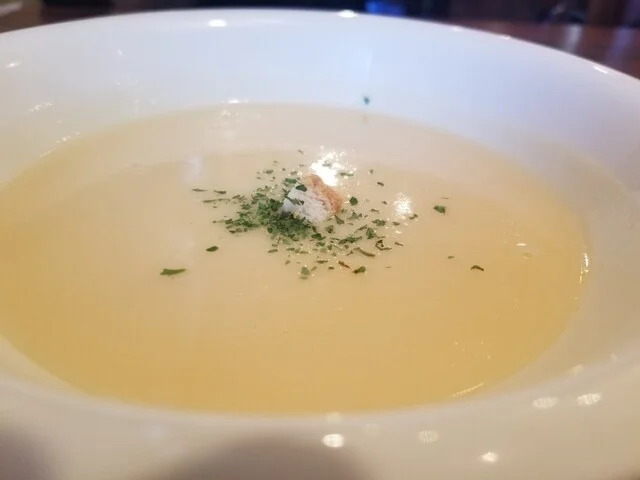 レストラントキワ（ときわ） - 釧路（洋食）の写真