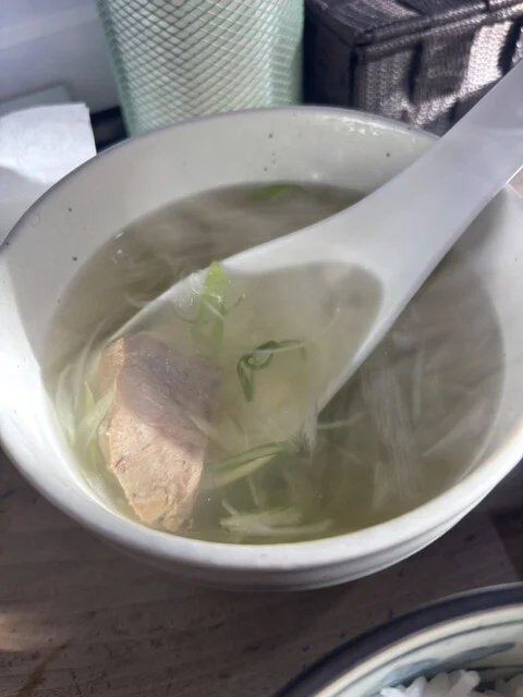 牛たん にし - 沼ノ端（牛タン）の写真