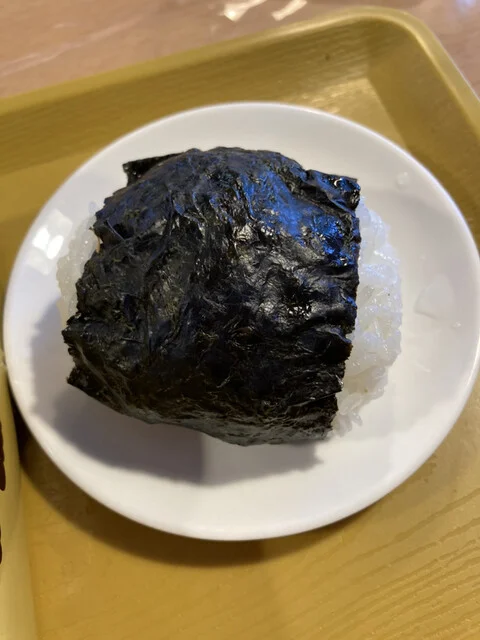 とよおか村 - 旭川四条（そば）の写真