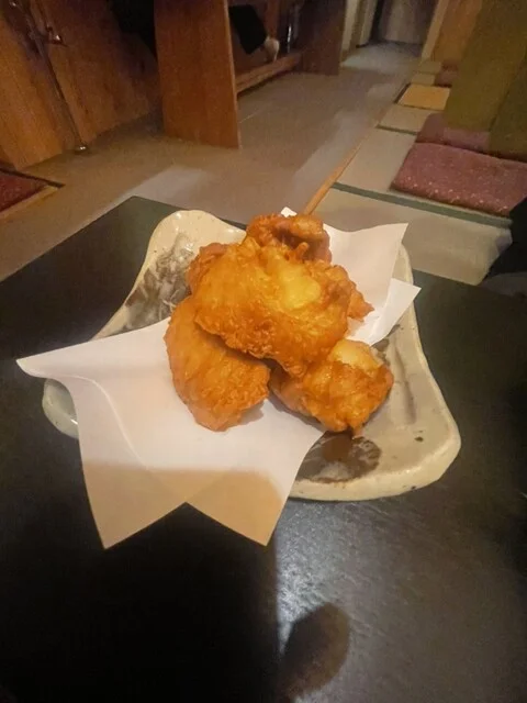 居肴屋　銀次郎 - 五所川原（居酒屋）の写真