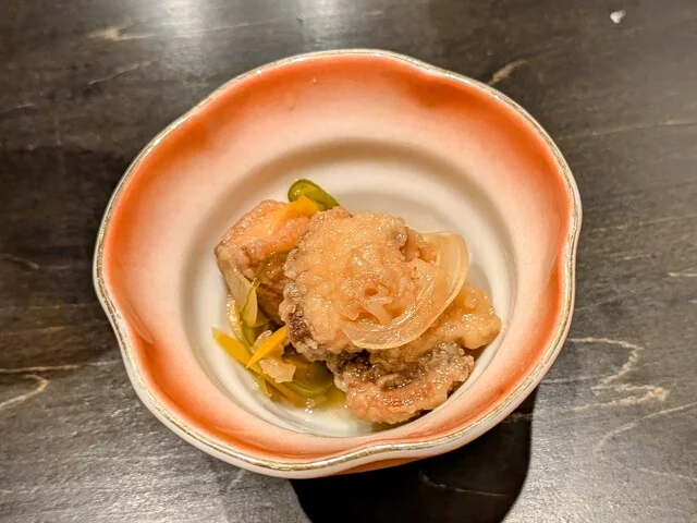 食彩処 樽俎 - 苫小牧（居酒屋）の写真