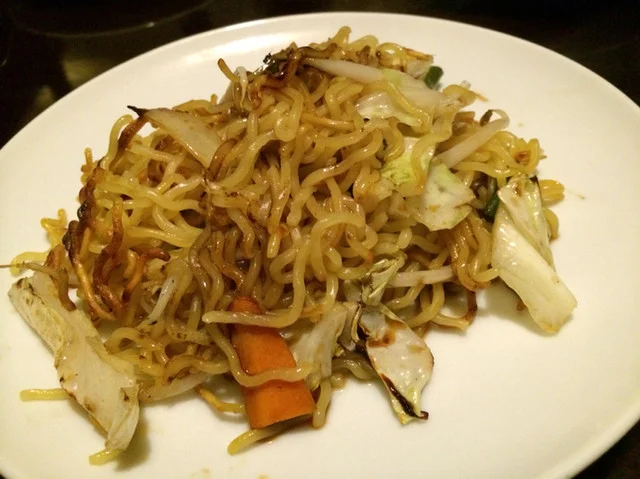 しのだ - 苫小牧（鉄板焼き）の写真