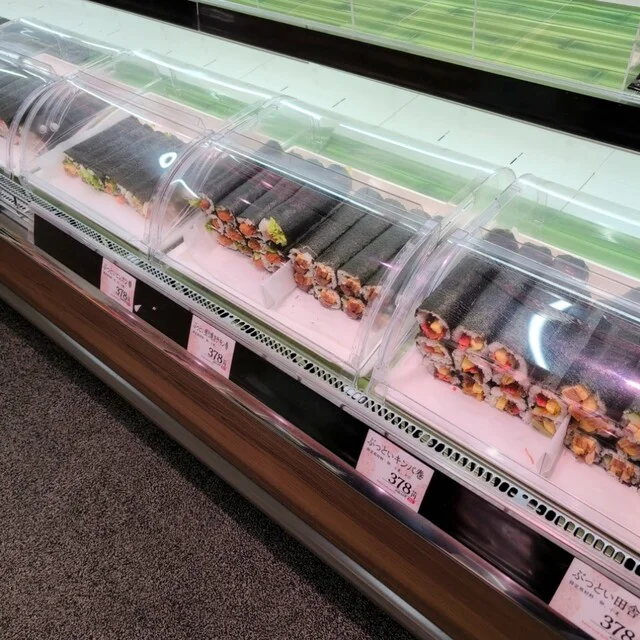 馳走菜 旭川永山店 - 南永山（惣菜・デリ）の写真