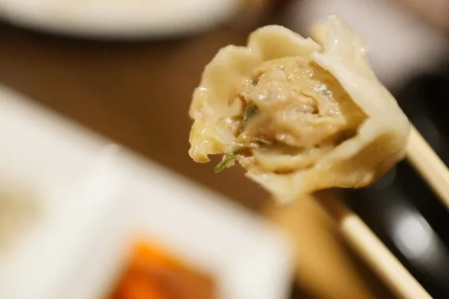 ブッダ バー（BUDDHA BAR） - 釧路（ダイニングバー）の写真