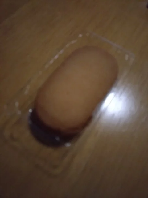 柳月 ビッグハウス旭町店（りゅうげつ） - 釧路（和菓子）の写真