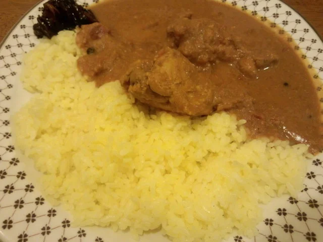 カフェ・シエスタ - 東釧路（カフェ）の写真