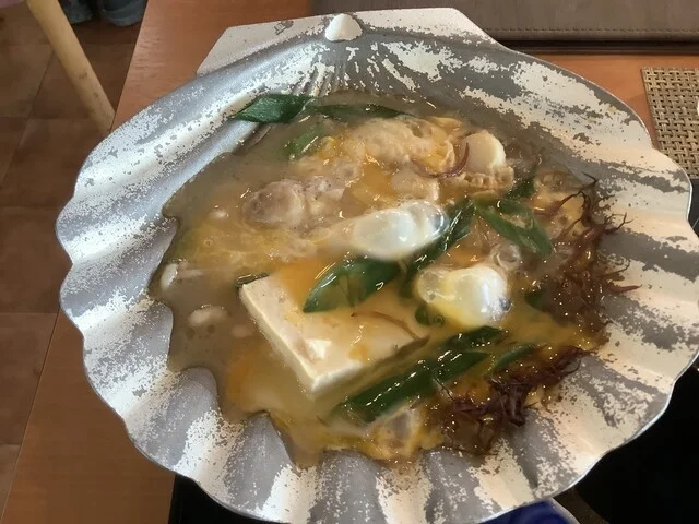 プラザホテルむつ - 下北（ホテル）の写真