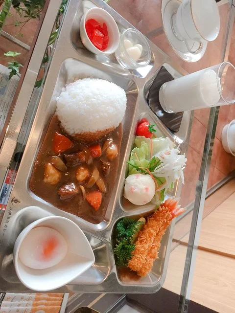 プラザホテルむつ - 下北（ホテル）の写真