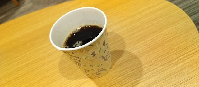 ホテルグランテラス 帯広 アネックス（Hotel Grand Terrace） - 帯広（ホテル）の写真