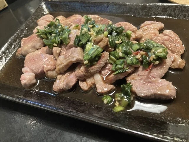 大衆酒場 絆 - 苫小牧（居酒屋）の写真