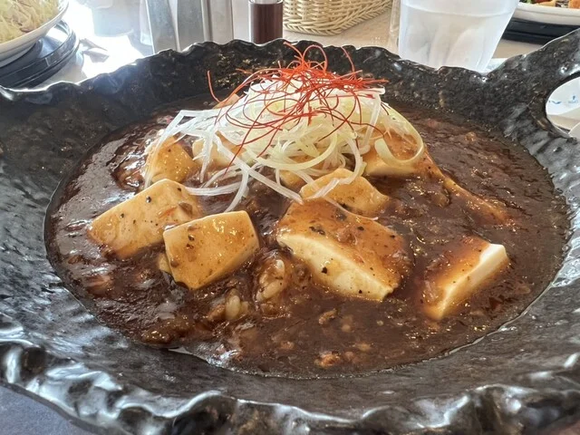 樽前カントリークラブ レストラン - 錦岡（食堂）の写真