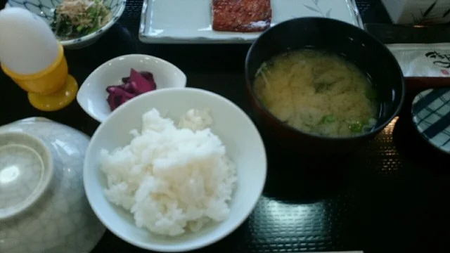 東花苑 - 旭川四条（ジンギスカン）の写真