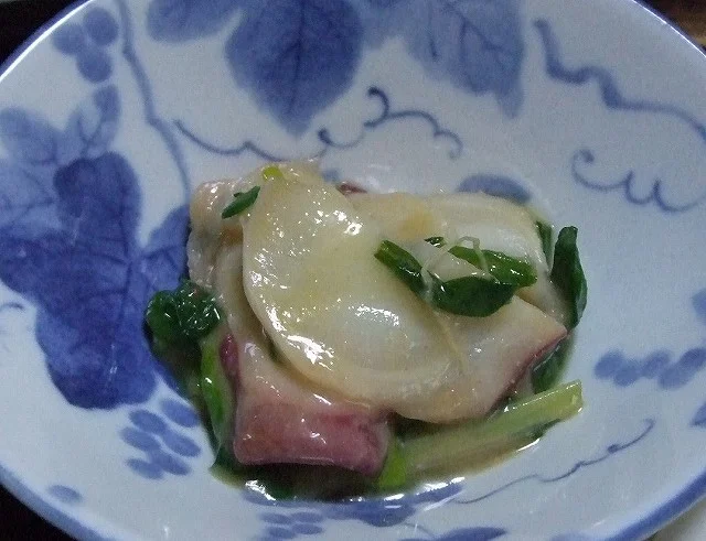 越中屋旅館 - 小樽（旅館・民宿）の写真