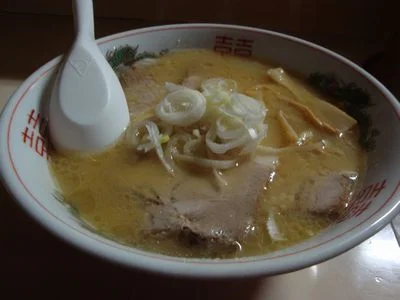 居酒屋味平 - 桂台（居酒屋）の写真