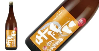 香るつけ蕎麦　蕎麦花 王子町店 - 苫小牧（そば）の写真