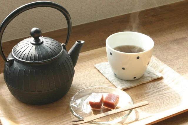 ラポカフェ（rapo caf&eacute;） - 帯広（カフェ）の写真