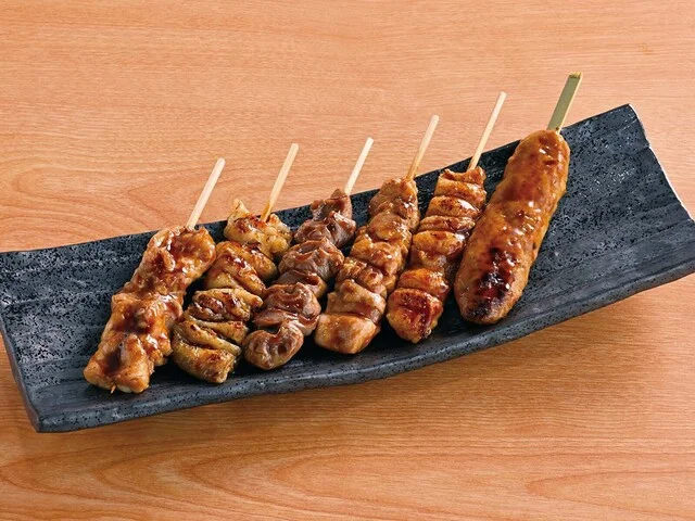 千年の宴 苫小牧表町2丁目店 - 苫小牧（居酒屋）の写真