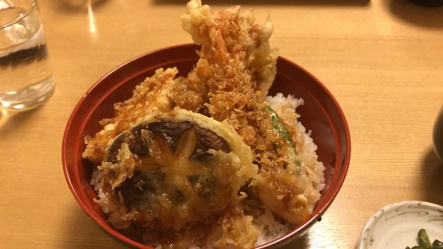 あさの - 釧路（寿司）の写真