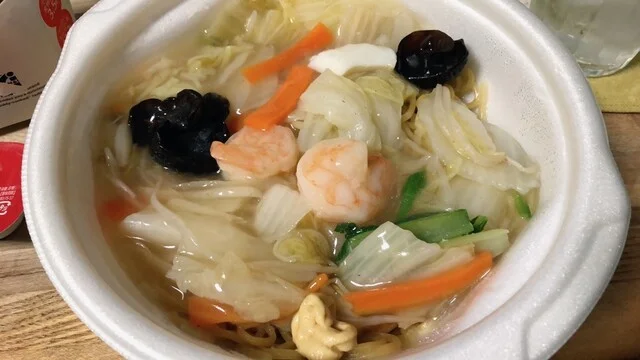 セブンイレブン 旭川南5条店（SEVEN ELEVEN） - 旭川四条（コンビニ・スーパー）の写真