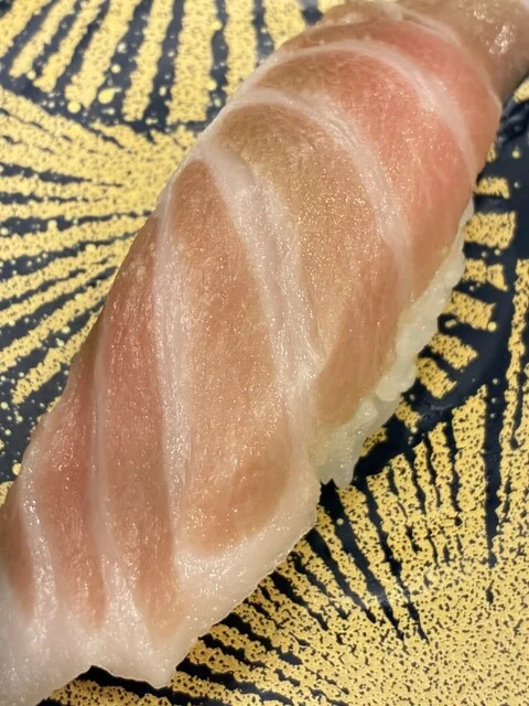 口コミ一覧 : 祭囃子の写真