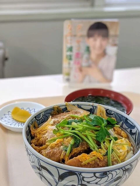むつ食堂 - 下北（食堂）の写真